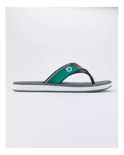 Cartago Sandalia Flip Flop Paris Ligera Playa Hombre 90751