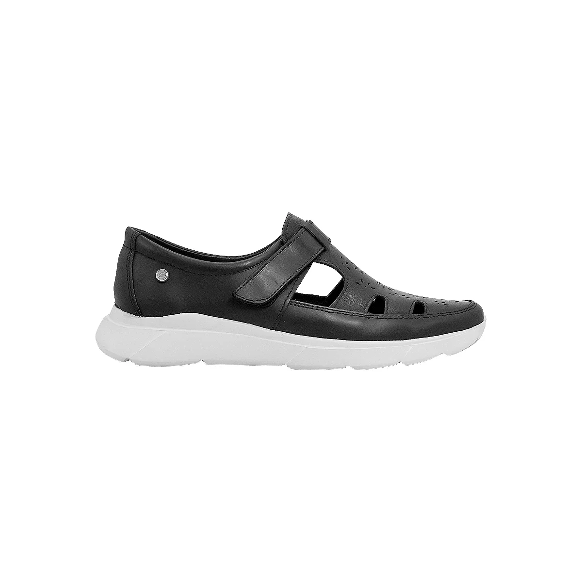Cavatini Sandalia Erin 2 – Mujer – 39130601001