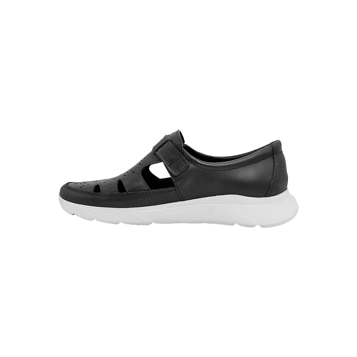 Cavatini Sandalia Erin 2 – Mujer – 39130601001