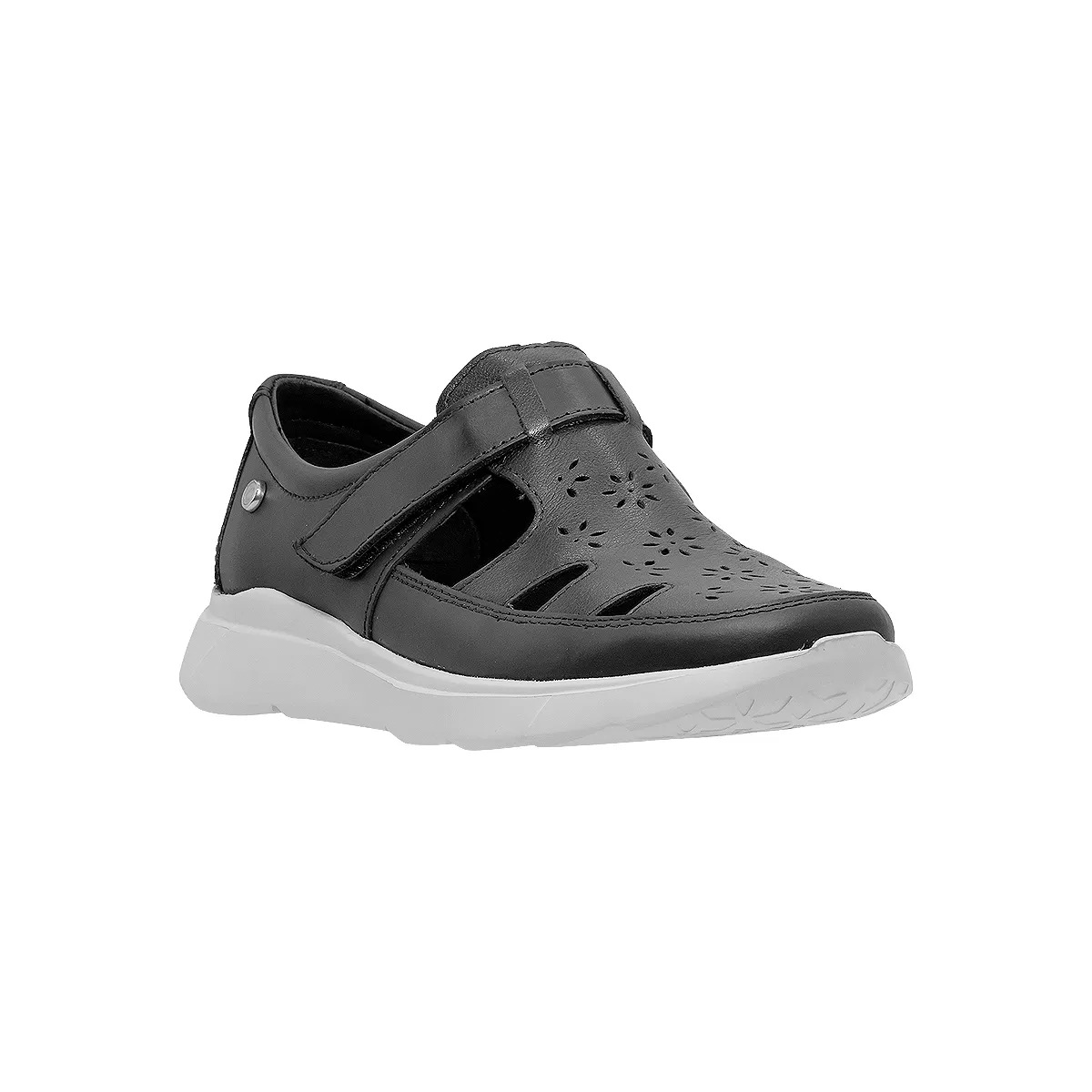 Cavatini Sandalia Erin 2 – Mujer – 39130601001