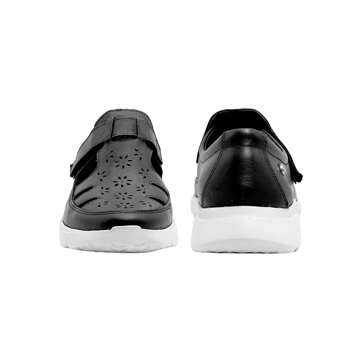 Cavatini Sandalia Erin 2 – Mujer – 39130601001