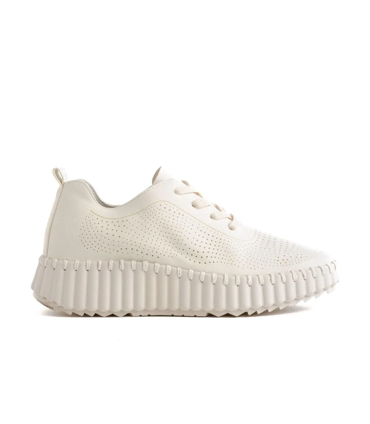 CHILLIPEPPERS AH9634 BEIGE