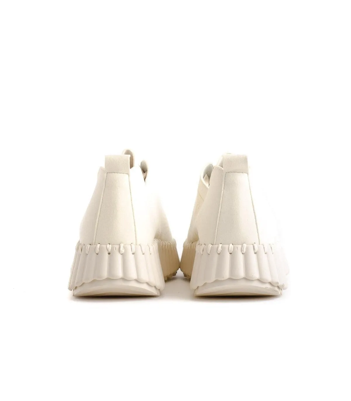 CHILLIPEPPERS AH9634 BEIGE