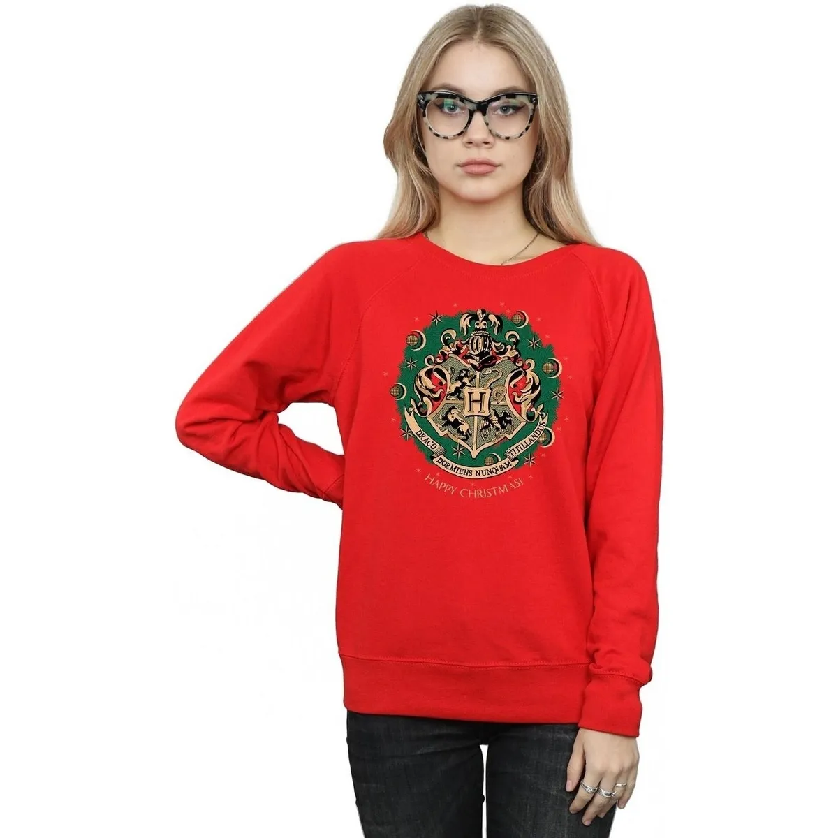 Christmas Wreath