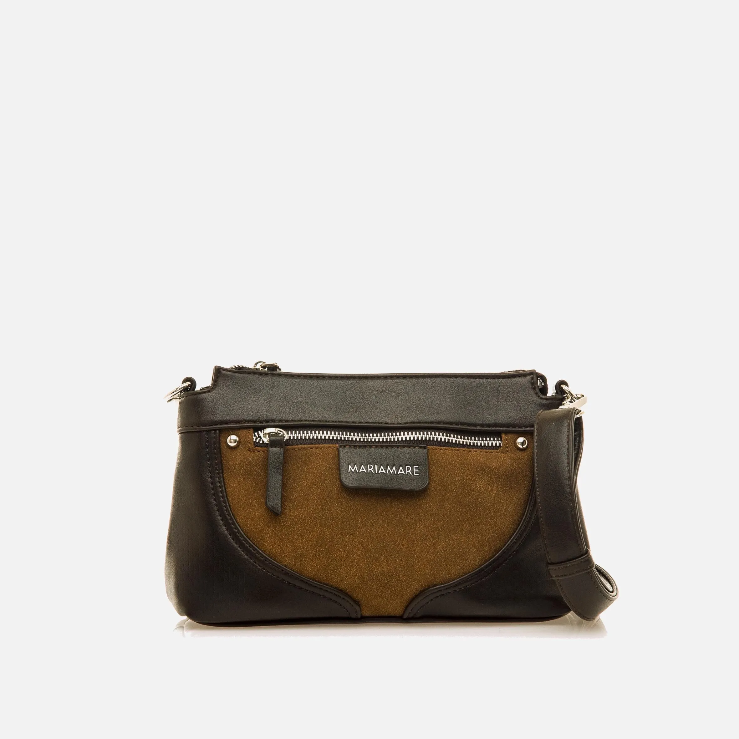 CLOVIS BANDOLERAS  MUJER