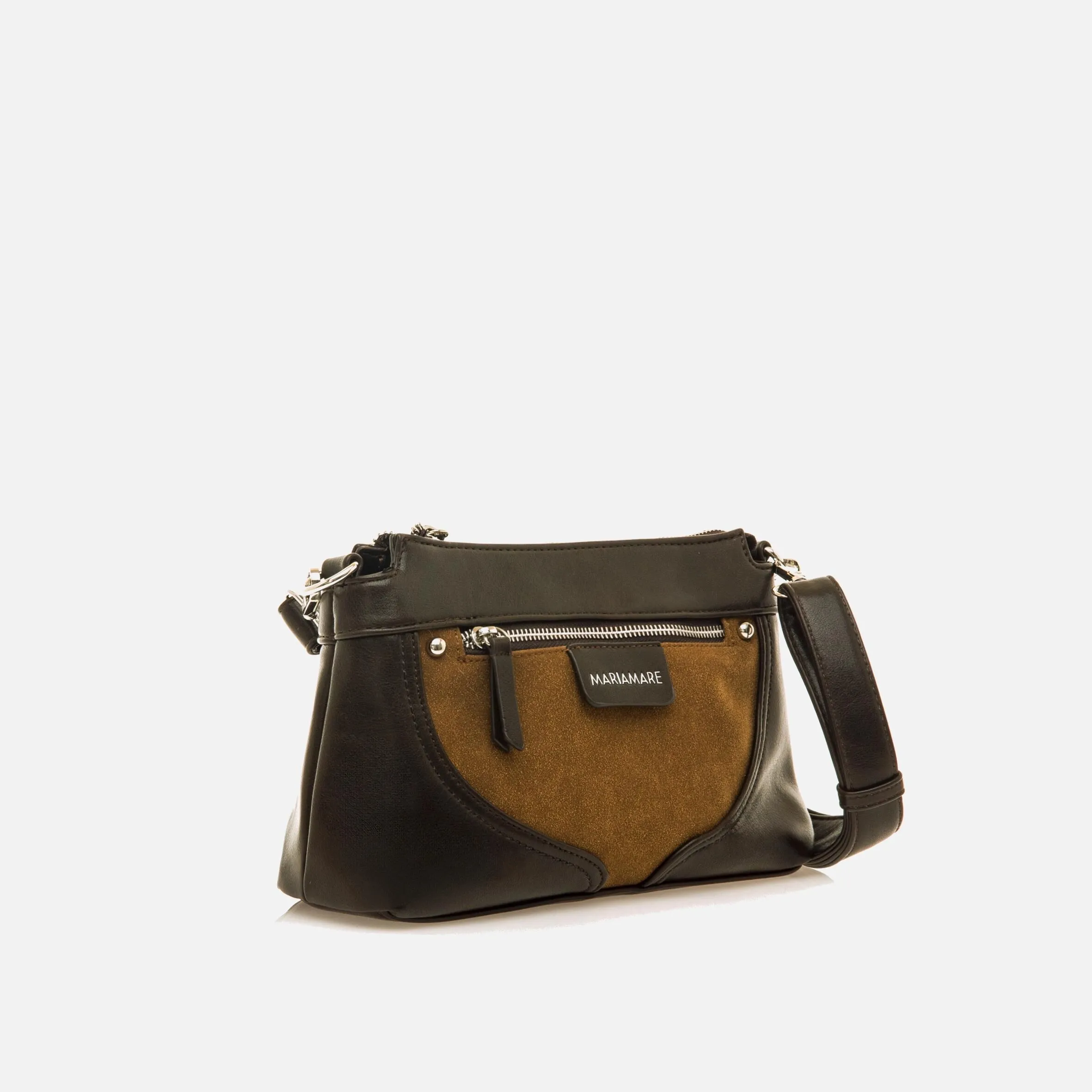 CLOVIS BANDOLERAS  MUJER