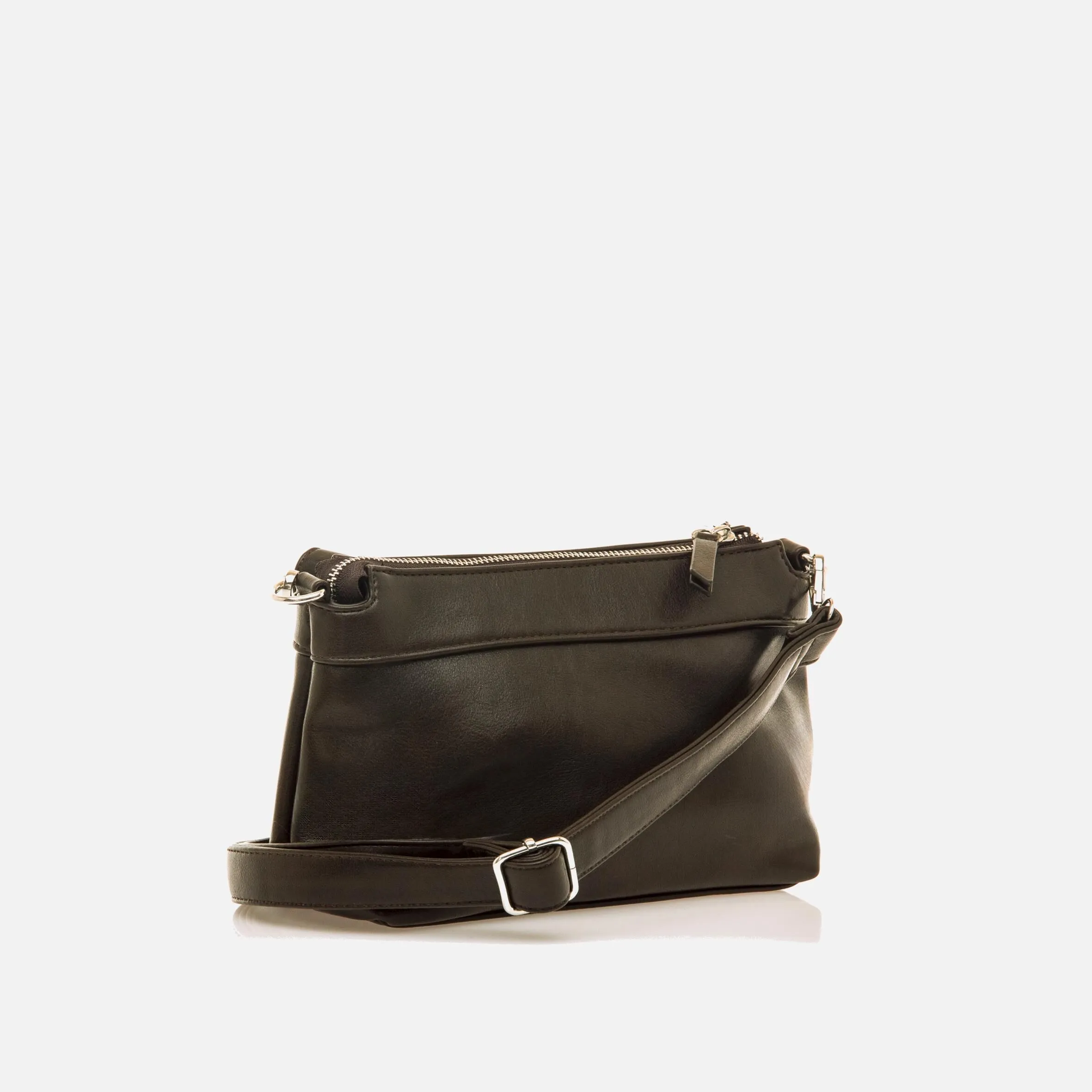 CLOVIS BANDOLERAS  MUJER