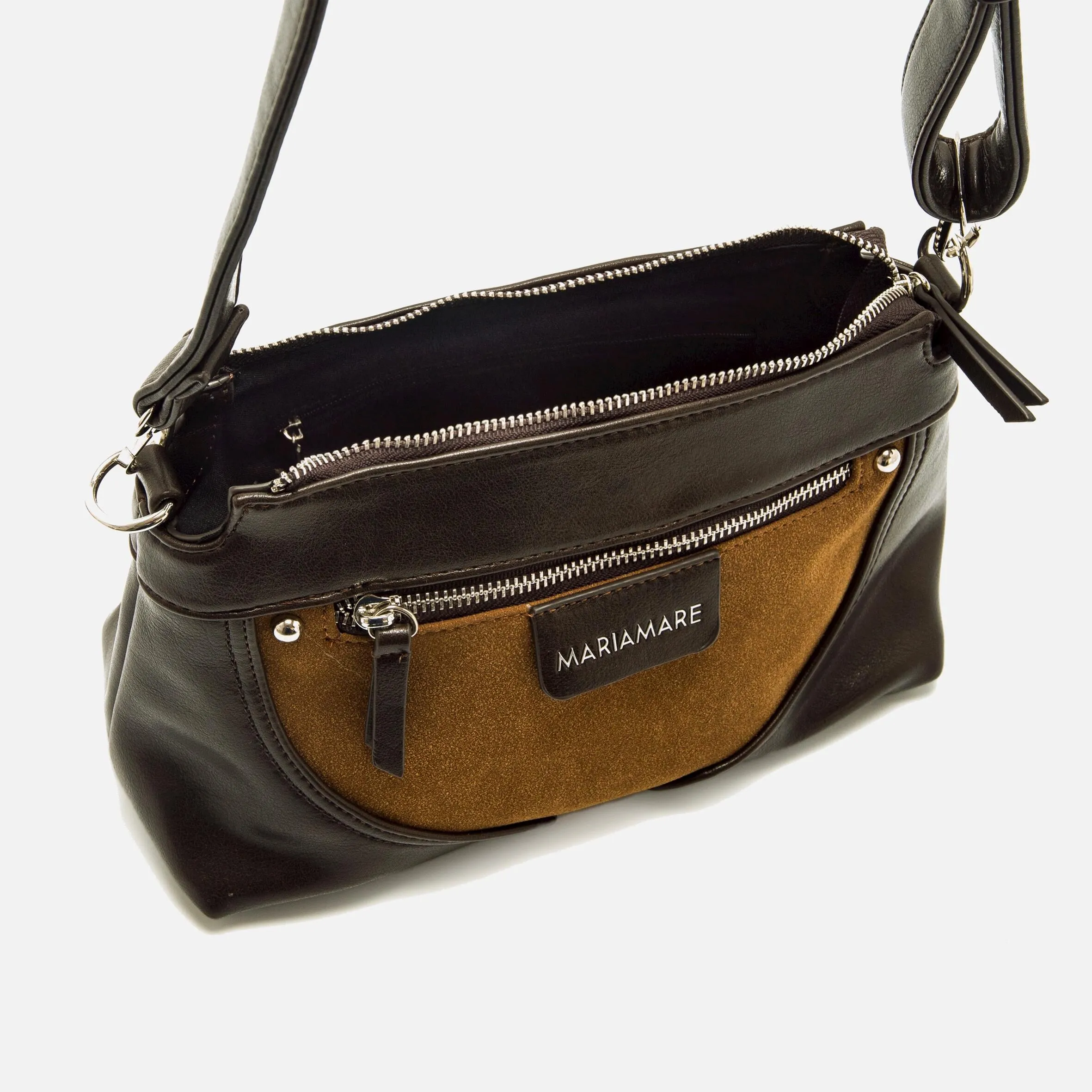CLOVIS BANDOLERAS  MUJER