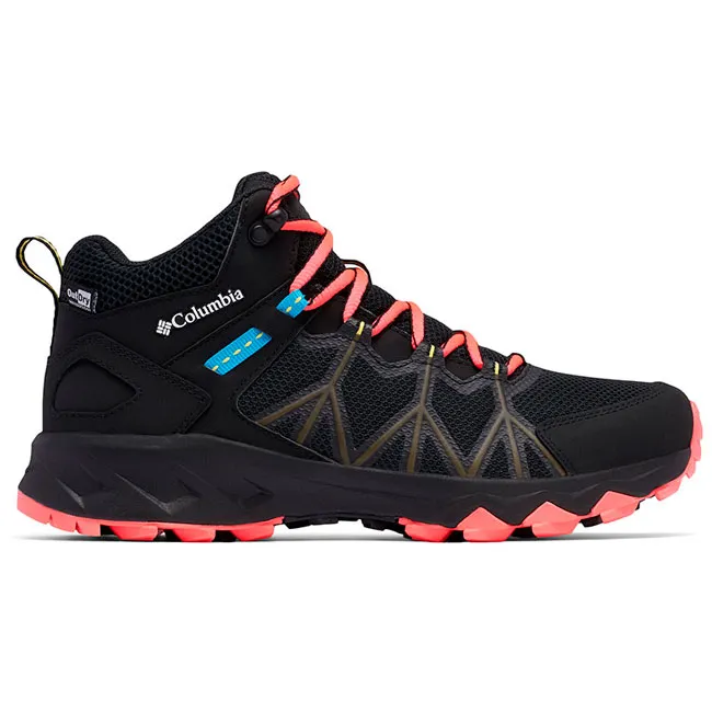 columbia Peakfreak™ II Mid Outdry™ W