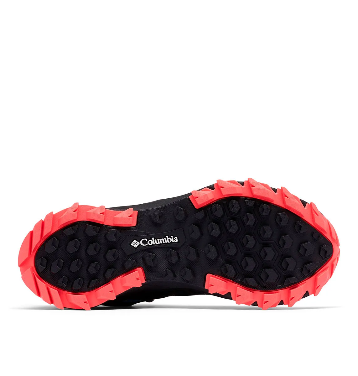 columbia Peakfreak™ II Mid Outdry™ W
