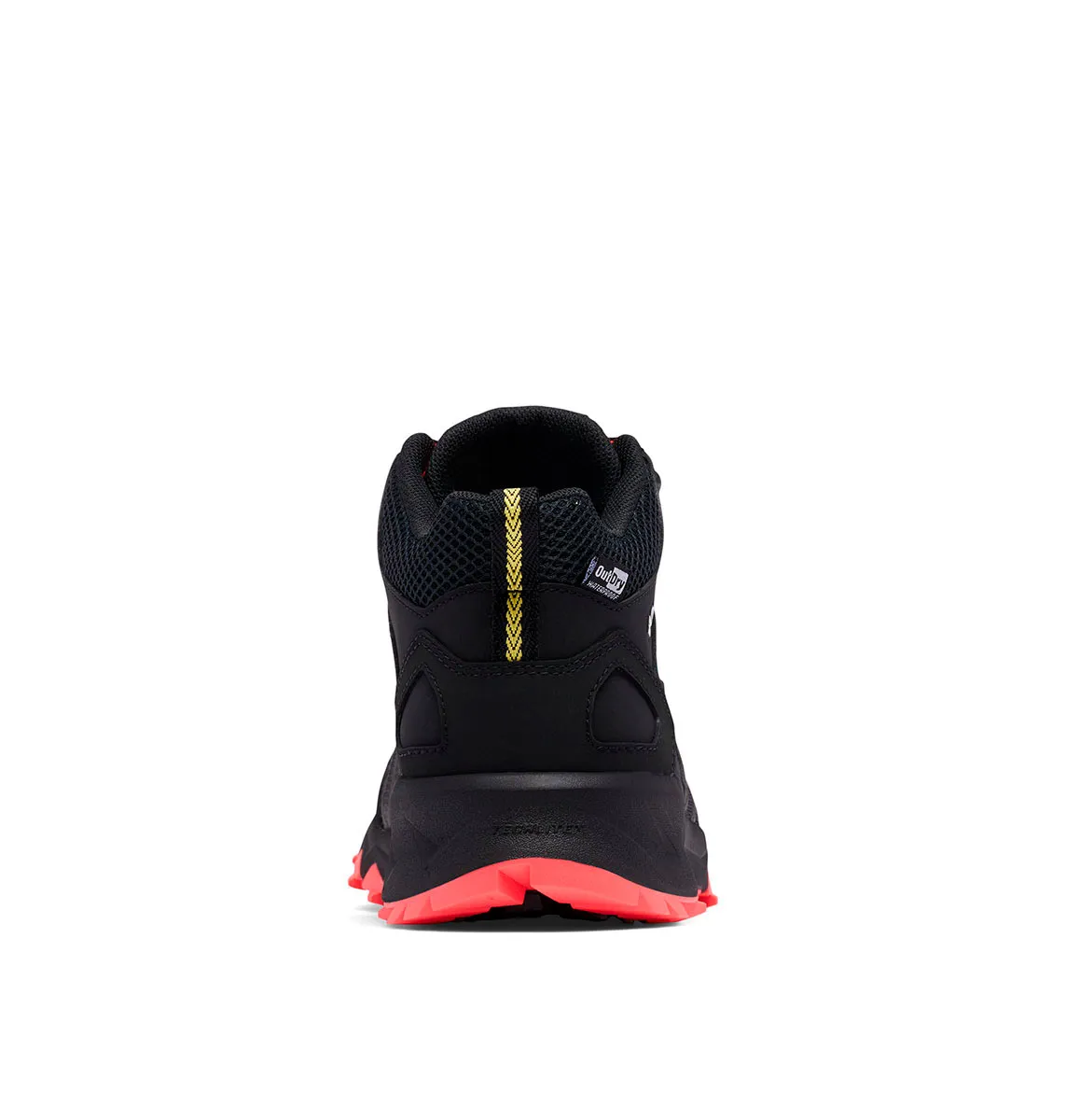columbia Peakfreak™ II Mid Outdry™ W