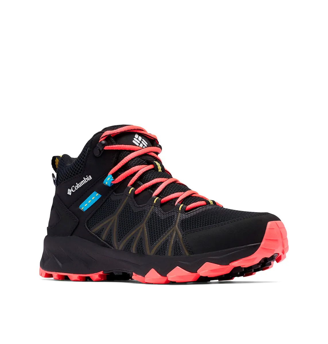 columbia Peakfreak™ II Mid Outdry™ W