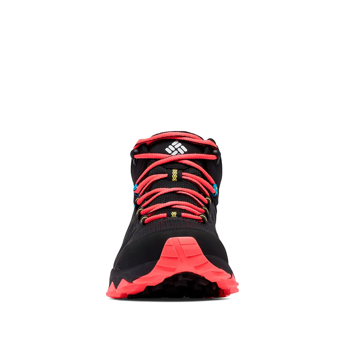 columbia Peakfreak™ II Mid Outdry™ W