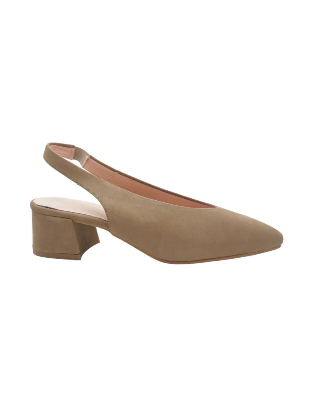 COMPANY 7352 BEIGE
