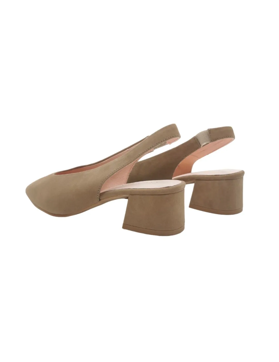 COMPANY 7352 BEIGE