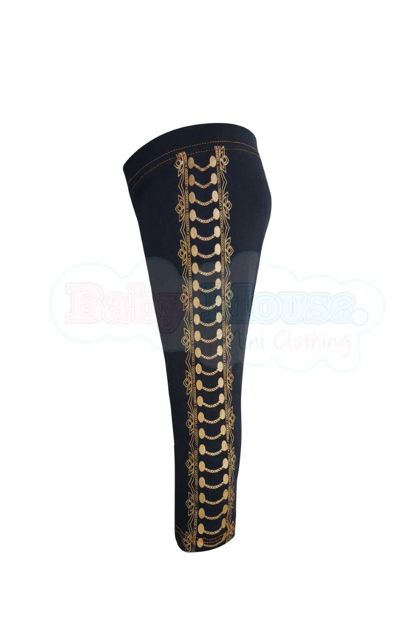 Conjunto 2 Pzas Kids. Super Mariachi nia