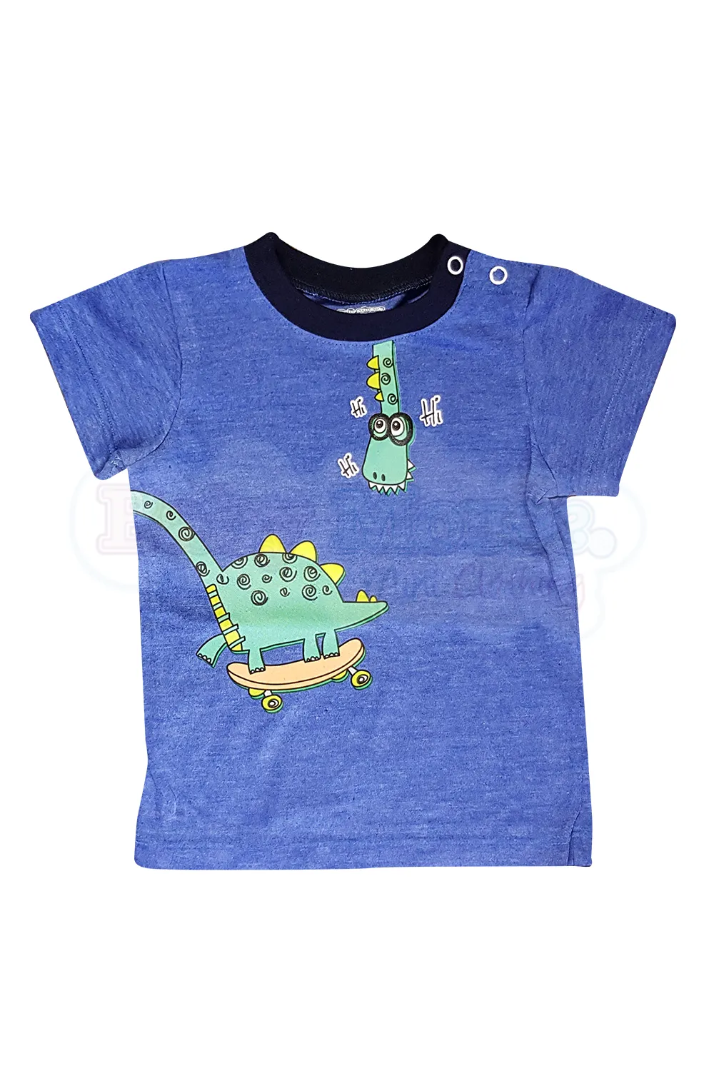 CONJUNTO 3 PZAS  ROBOT/DINO