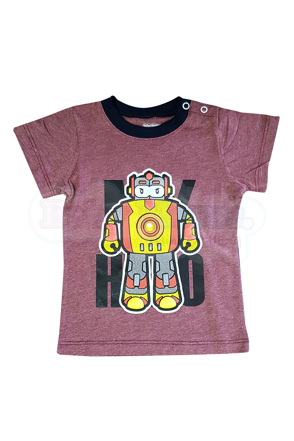 CONJUNTO 3 PZAS  ROBOT/DINO