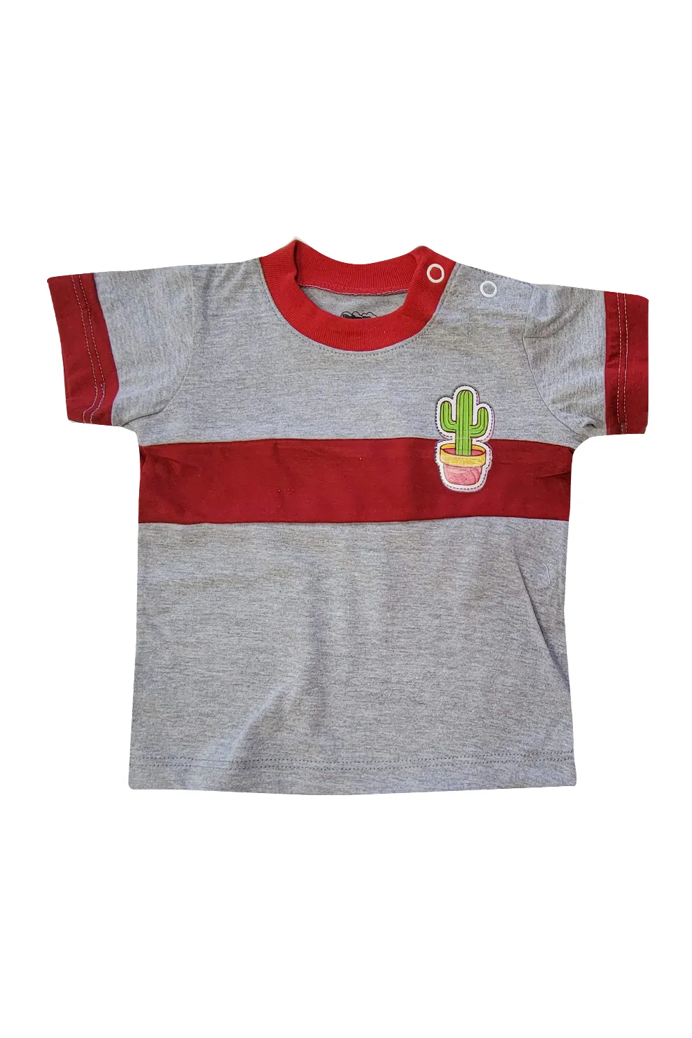 CONJUNTO 3 PZAS  RUBIK/CACTUS