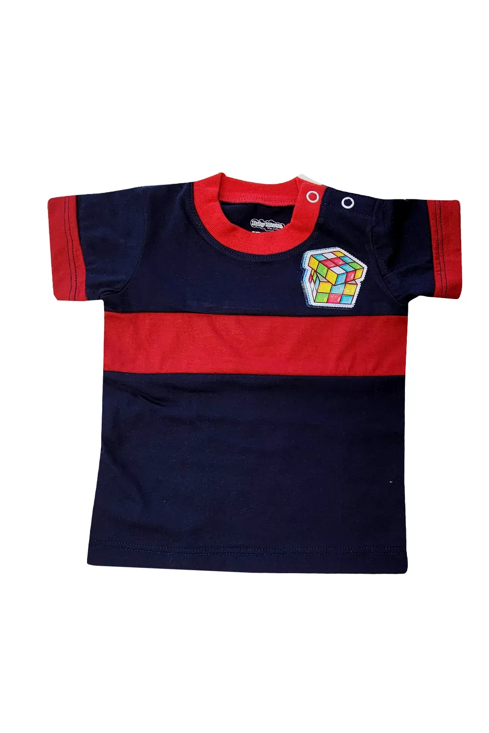 CONJUNTO 3 PZAS  RUBIK/CACTUS