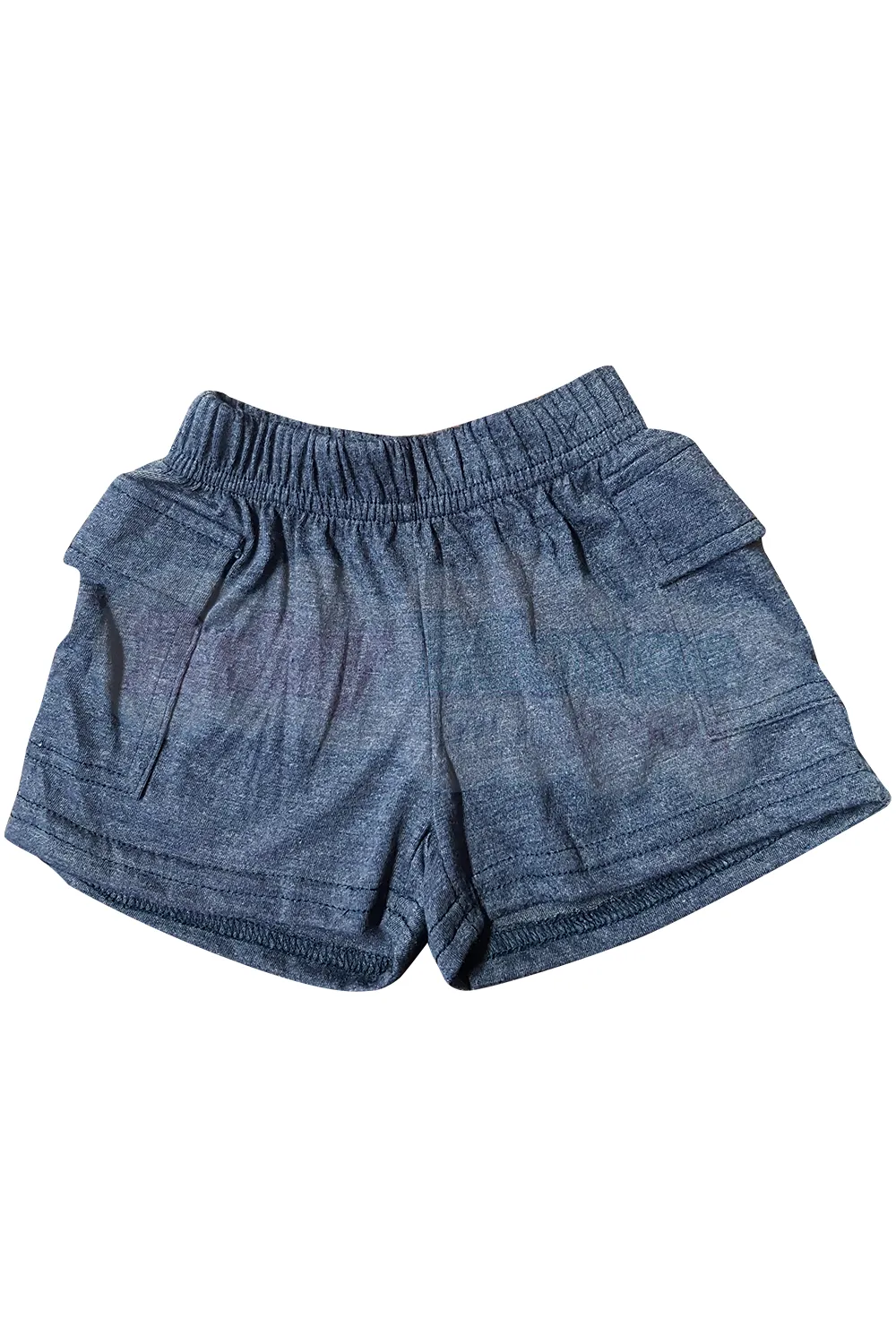 CONJUNTO 3 PZAS  SHARK/GENIAL