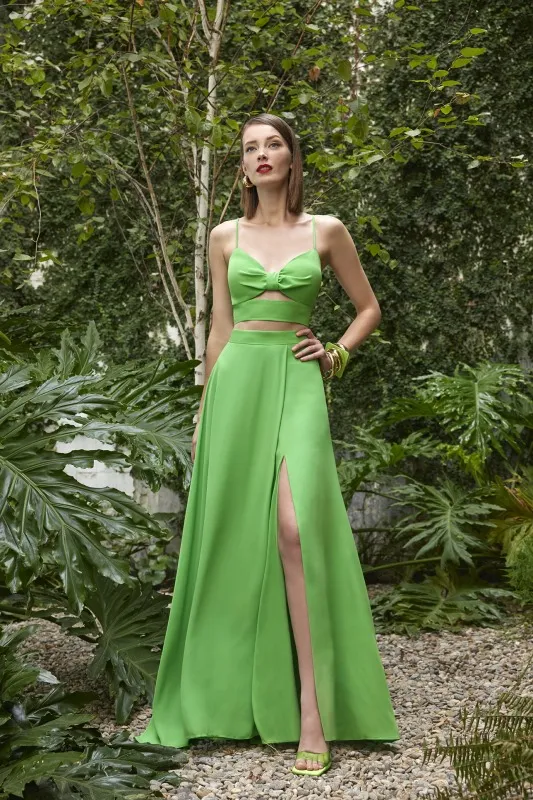 Conjunto 50509 Carla Ruiz