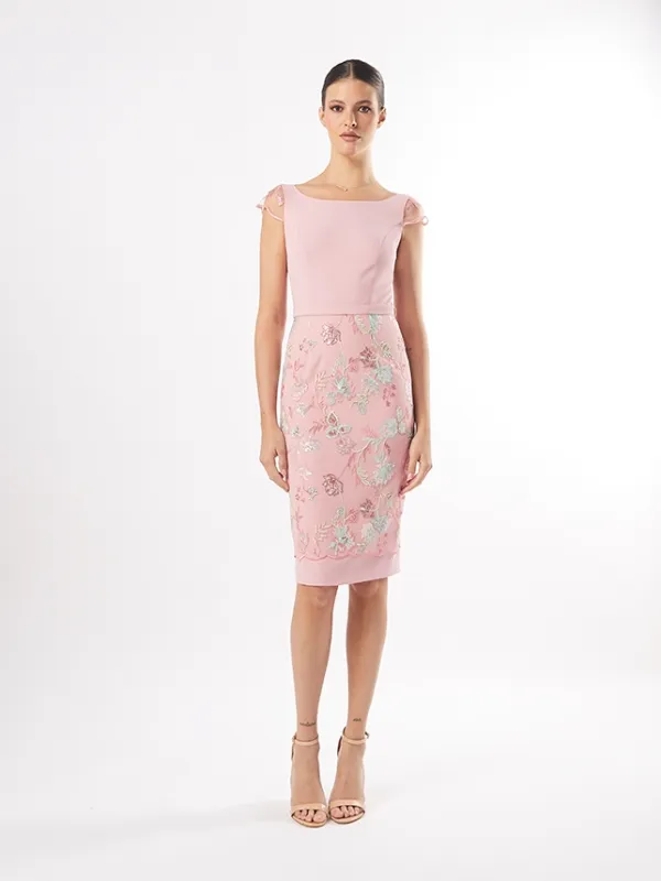 Conjunto 50616 Carla Ruiz