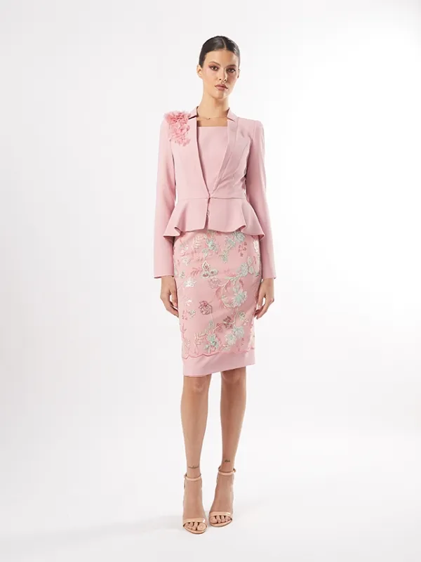 Conjunto 50616 Carla Ruiz