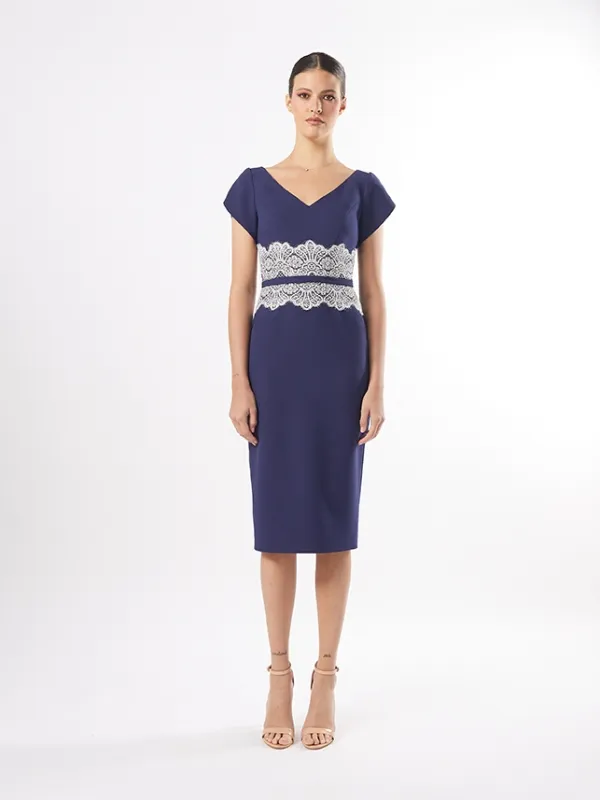 Conjunto 50620 Carla Ruiz