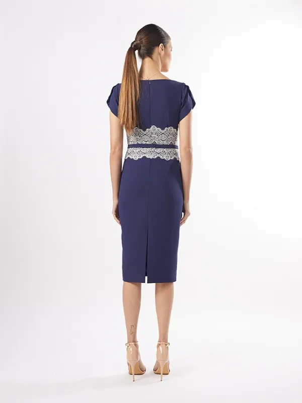 Conjunto 50620 Carla Ruiz