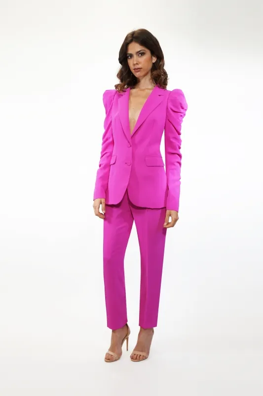 Conjunto 99508 Carla Ruiz