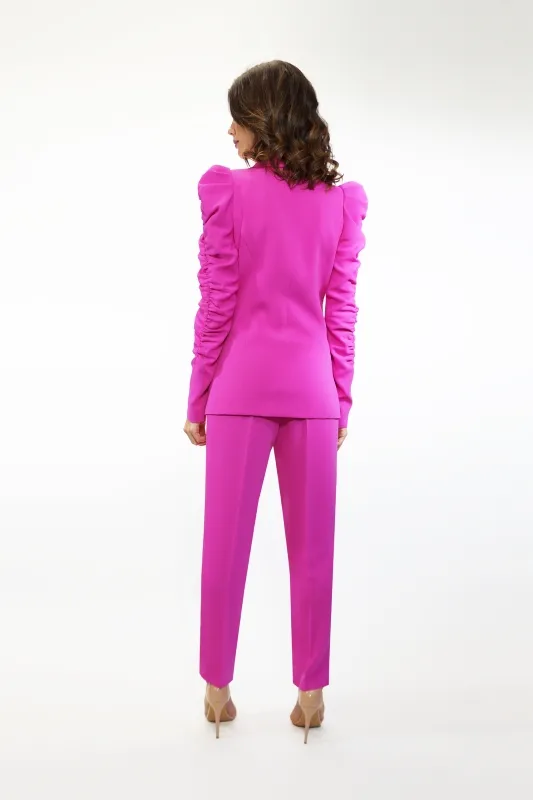Conjunto 99508 Carla Ruiz