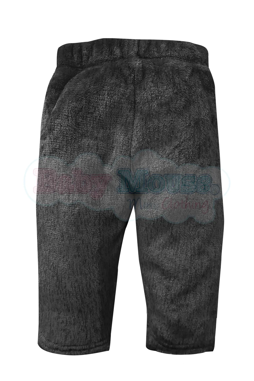 CONJUNTO FLANEL OXFORD  DINOSAUR