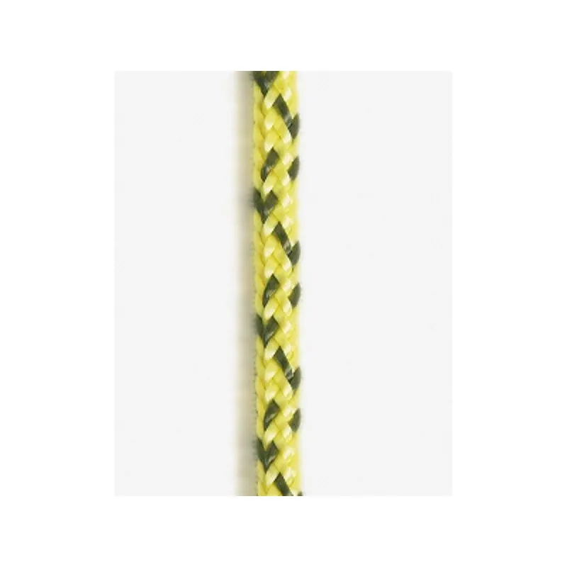 Cordino  auxiliar ALTUS 2MM 9200300 100 METROS