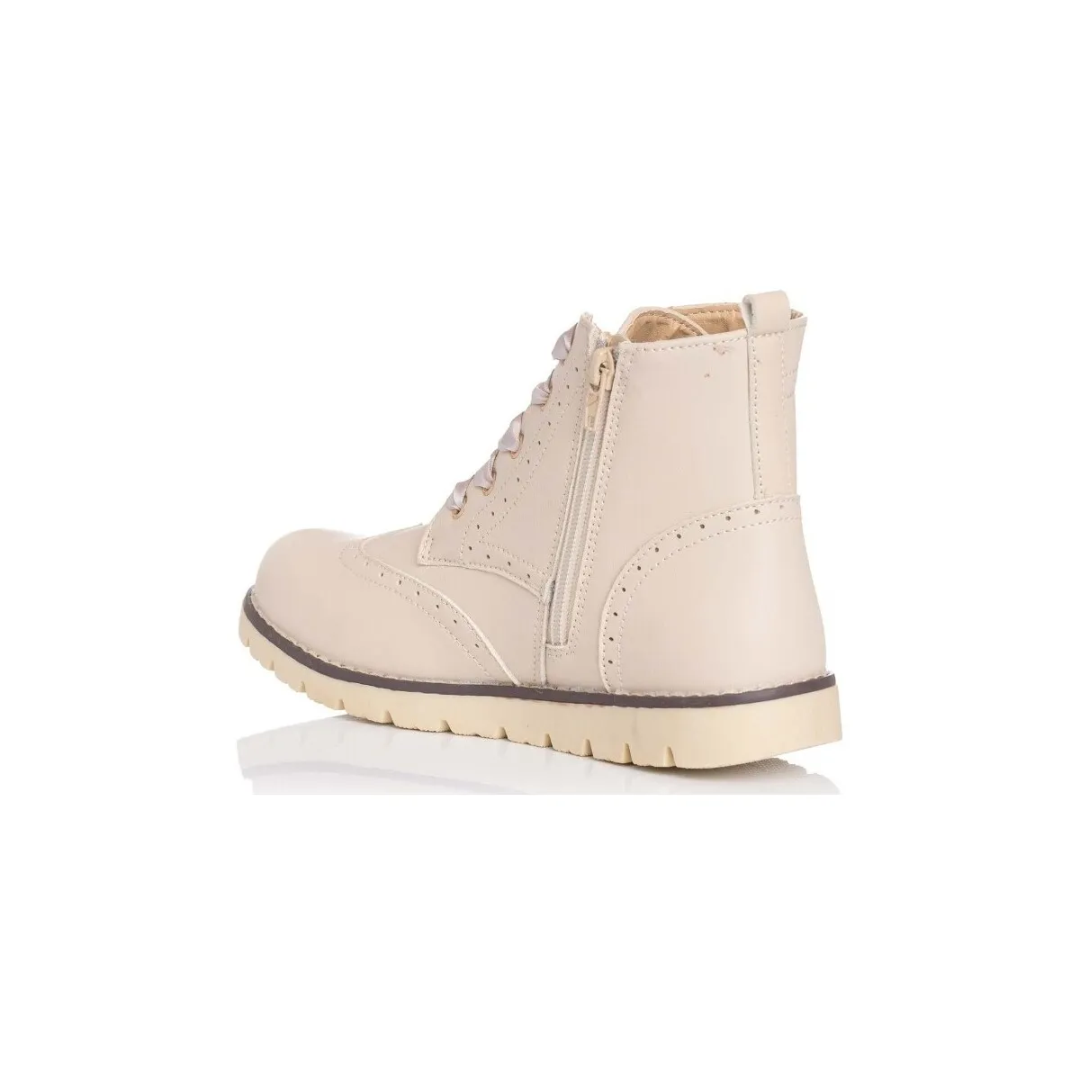 COSH113023