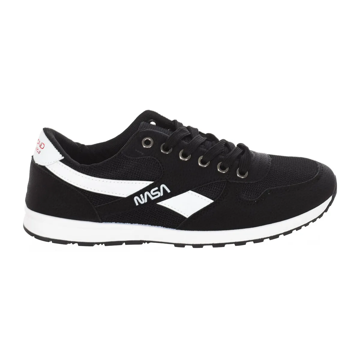 CSK16BLACK