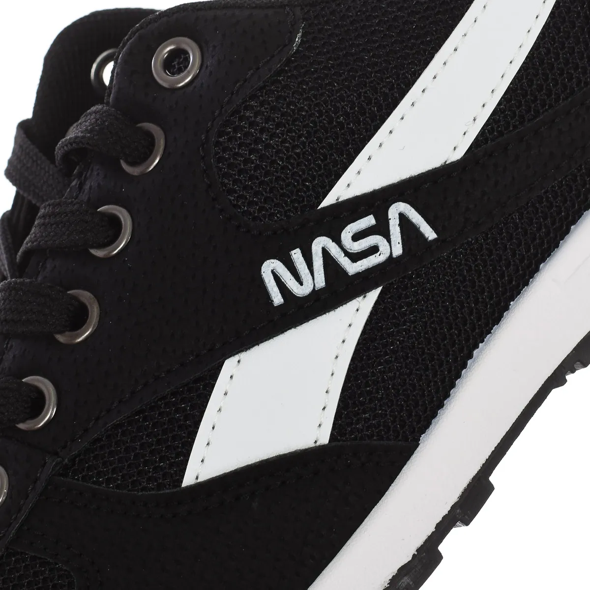 CSK16BLACK