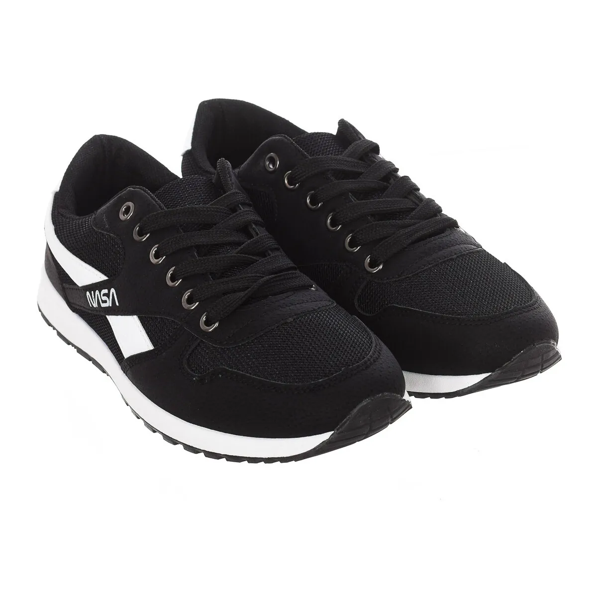CSK16BLACK