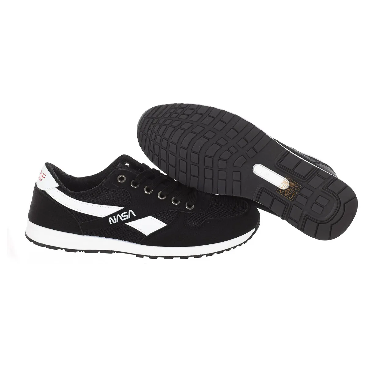 CSK16BLACK