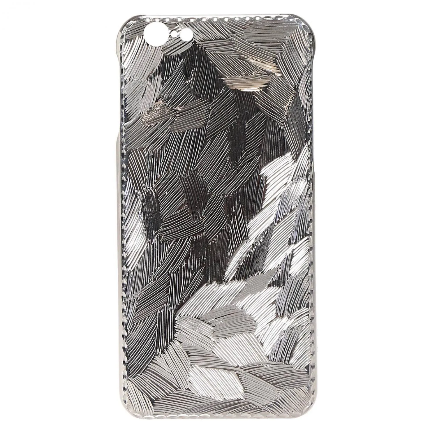 Custodia Mujer La Mela Luxury Cover