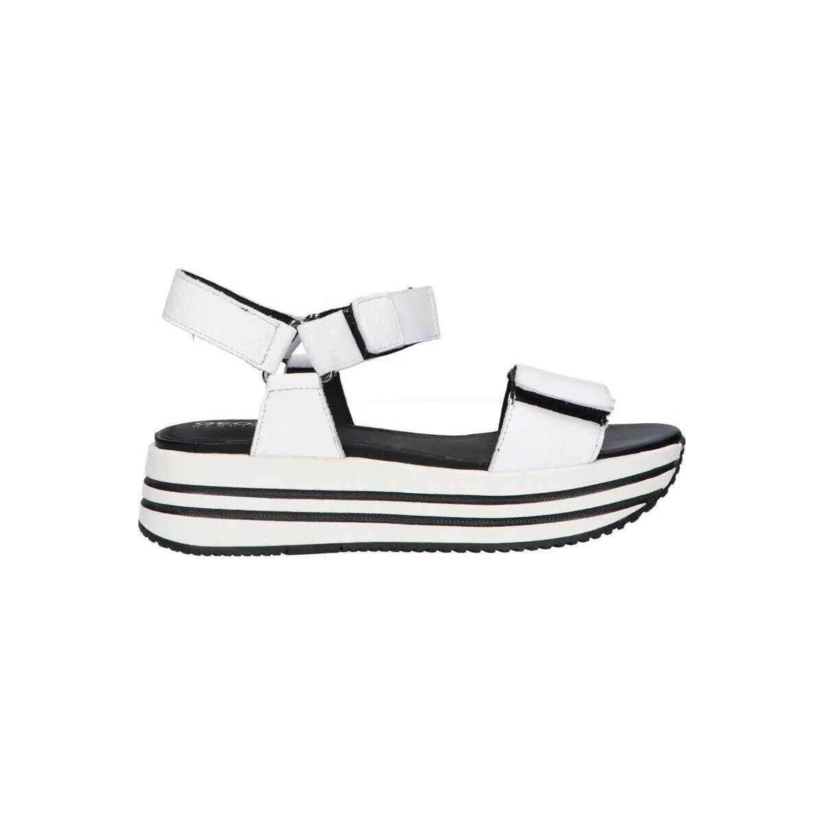 D25RSA 00046 D SANDAL KENCY