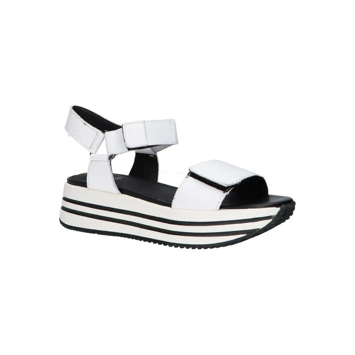 D25RSA 00046 D SANDAL KENCY