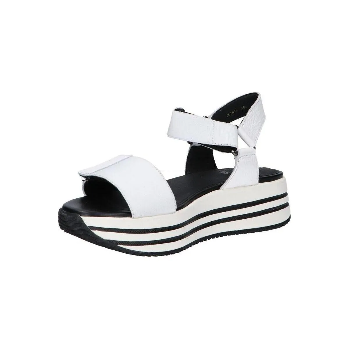 D25RSA 00046 D SANDAL KENCY