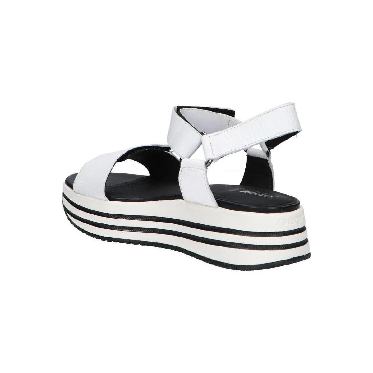 D25RSA 00046 D SANDAL KENCY