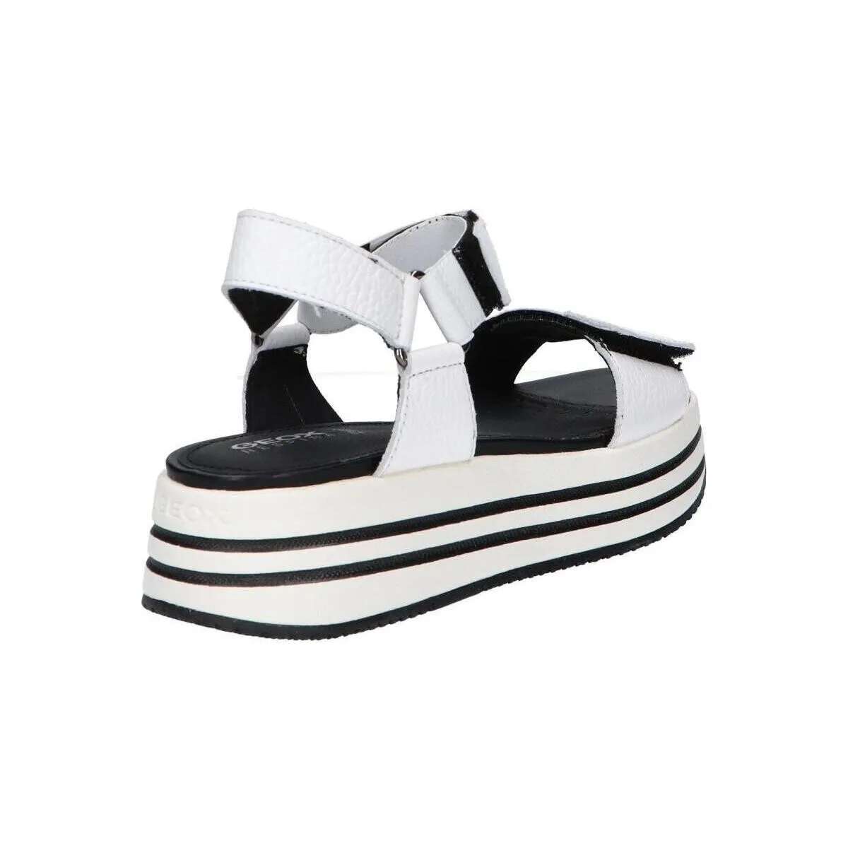 D25RSA 00046 D SANDAL KENCY