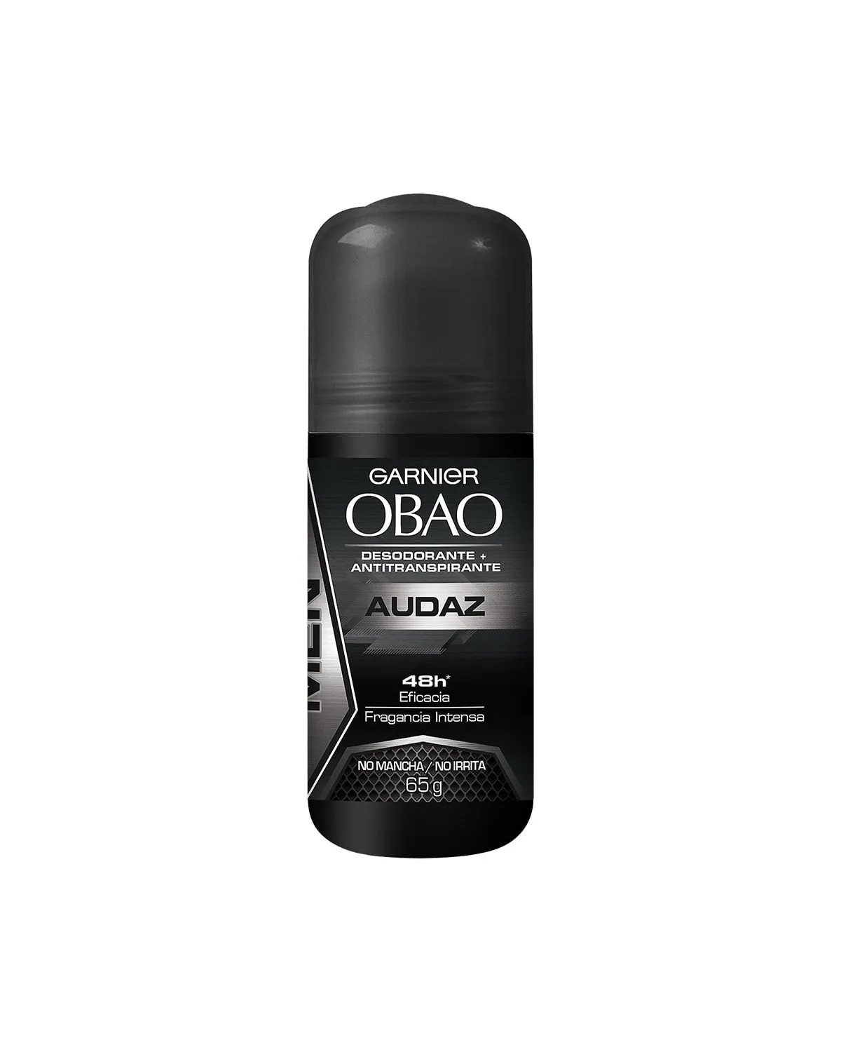 Desdororante Antitranspirante Obao Garnier para Hombre