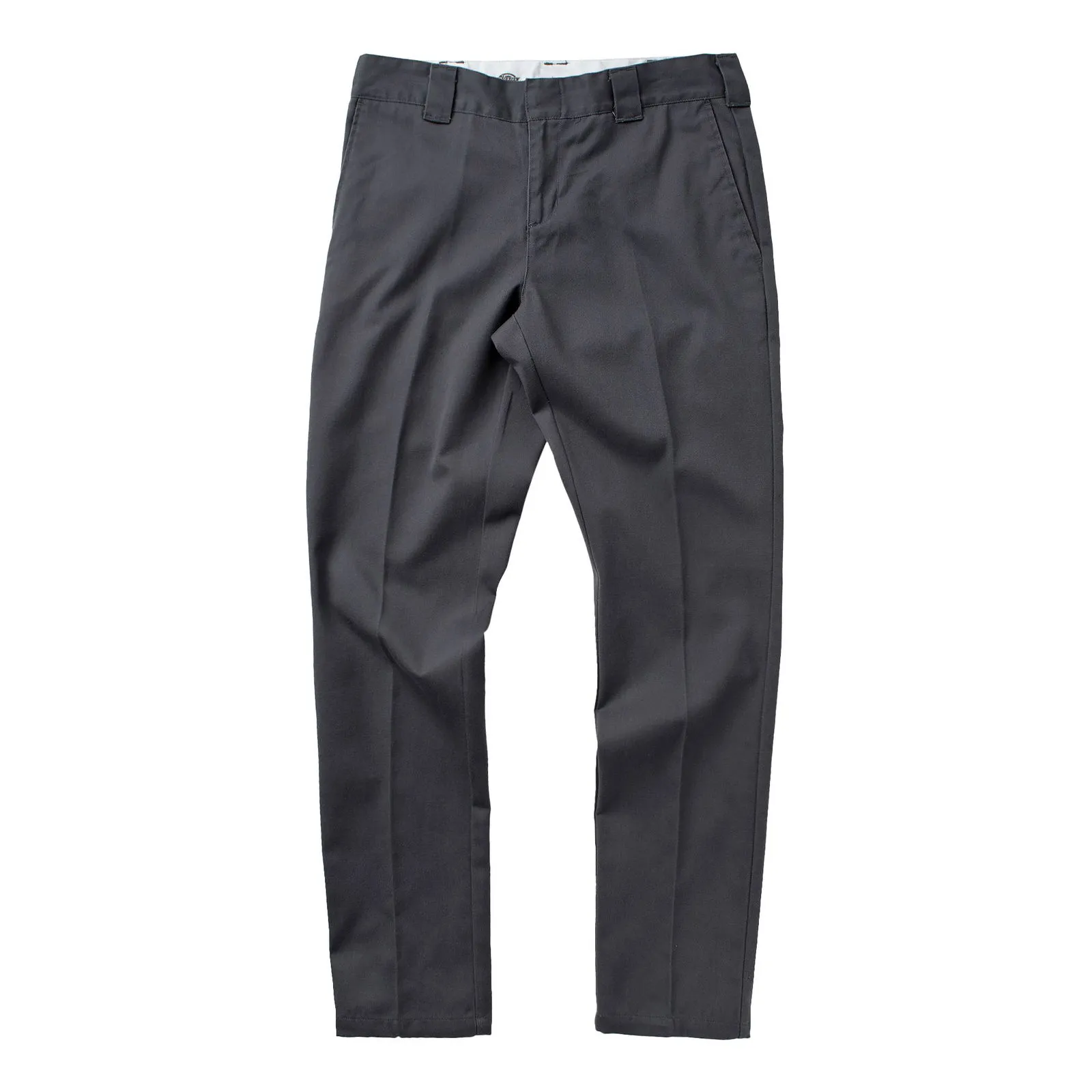 Dickies SLIM FIT WORK PANT