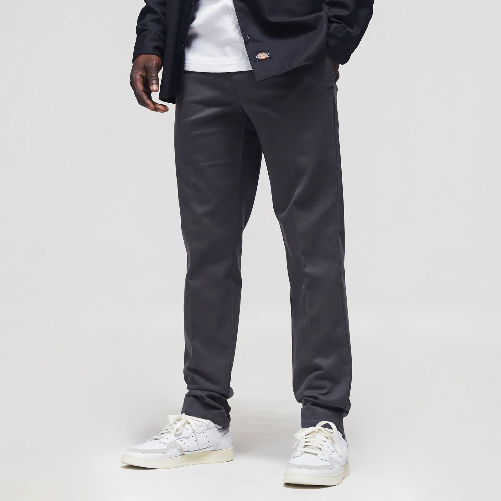 Dickies SLIM FIT WORK PANT