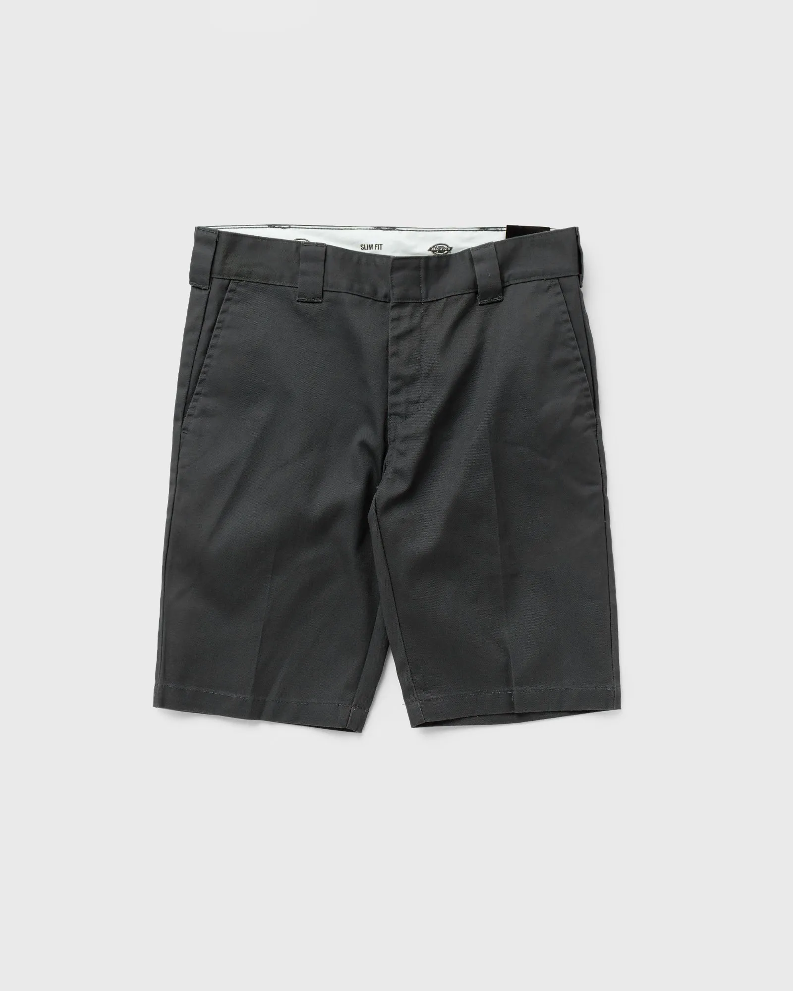Dickies SLIM FIT