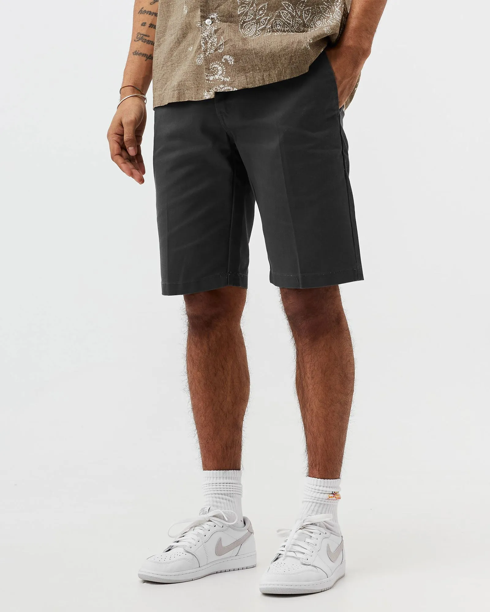 Dickies SLIM FIT
